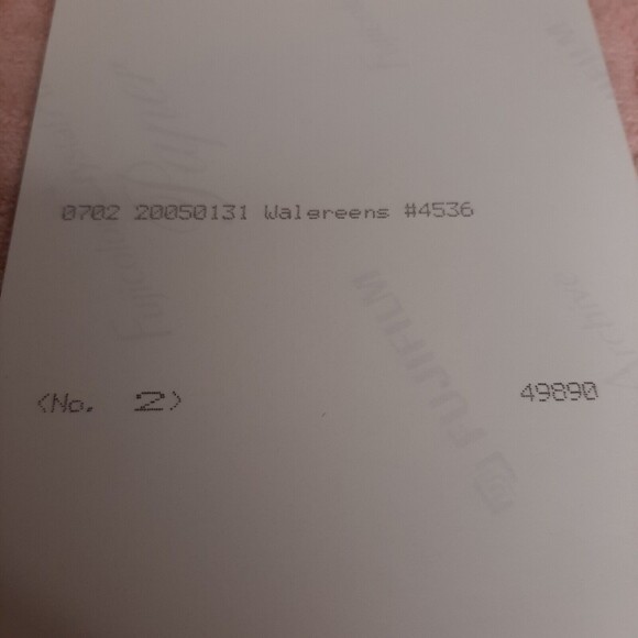 GALLAGHER Comedian Smash stage show COLOR PHOTO 4x6  (2005?) Splash Zone Kids - Picture 6 of 6